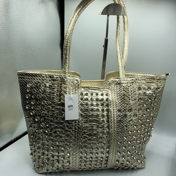 Bag - Picture 4 of 6